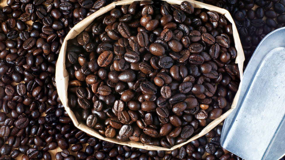 Why Ethiopia is More Than Just the Birthplace of Coffee