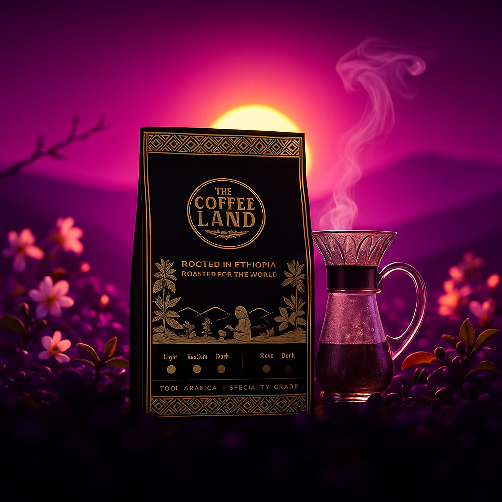 Guji