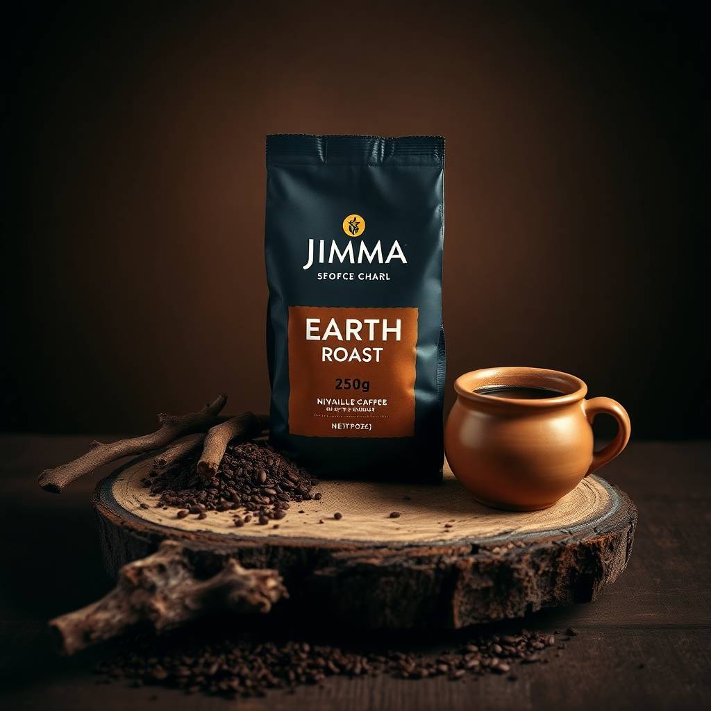 Jimma (Jima)
